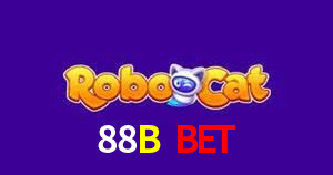 Baixar Cassino 88B Bet