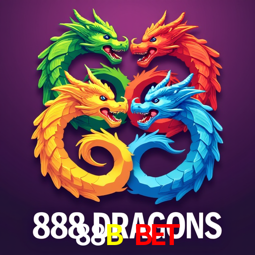 Bonus na Cassino Online 88B Bet