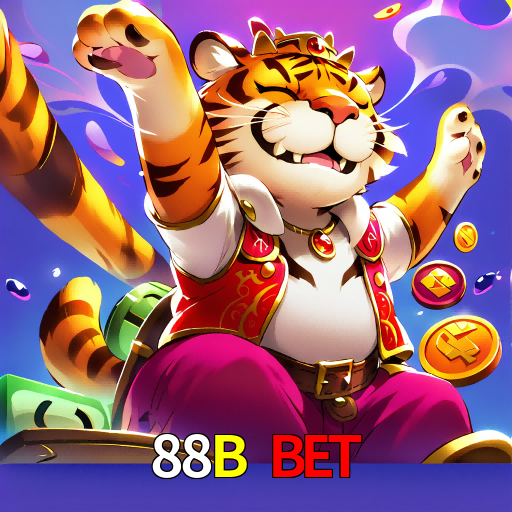 88B Bet 